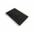 Lithium Battery Raw Material Conductive Carbon Coated Copper Foil